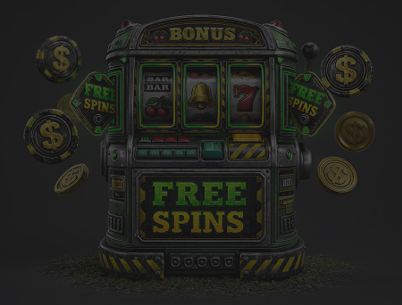 JokaBet Casino